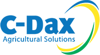 C-Dax logo
