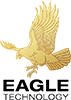Eagle Technolgy logo