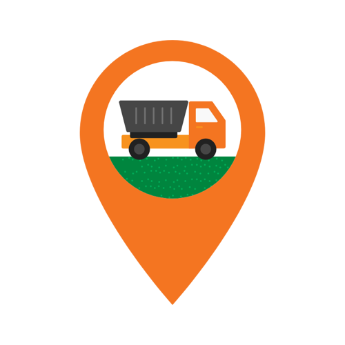 Order Status